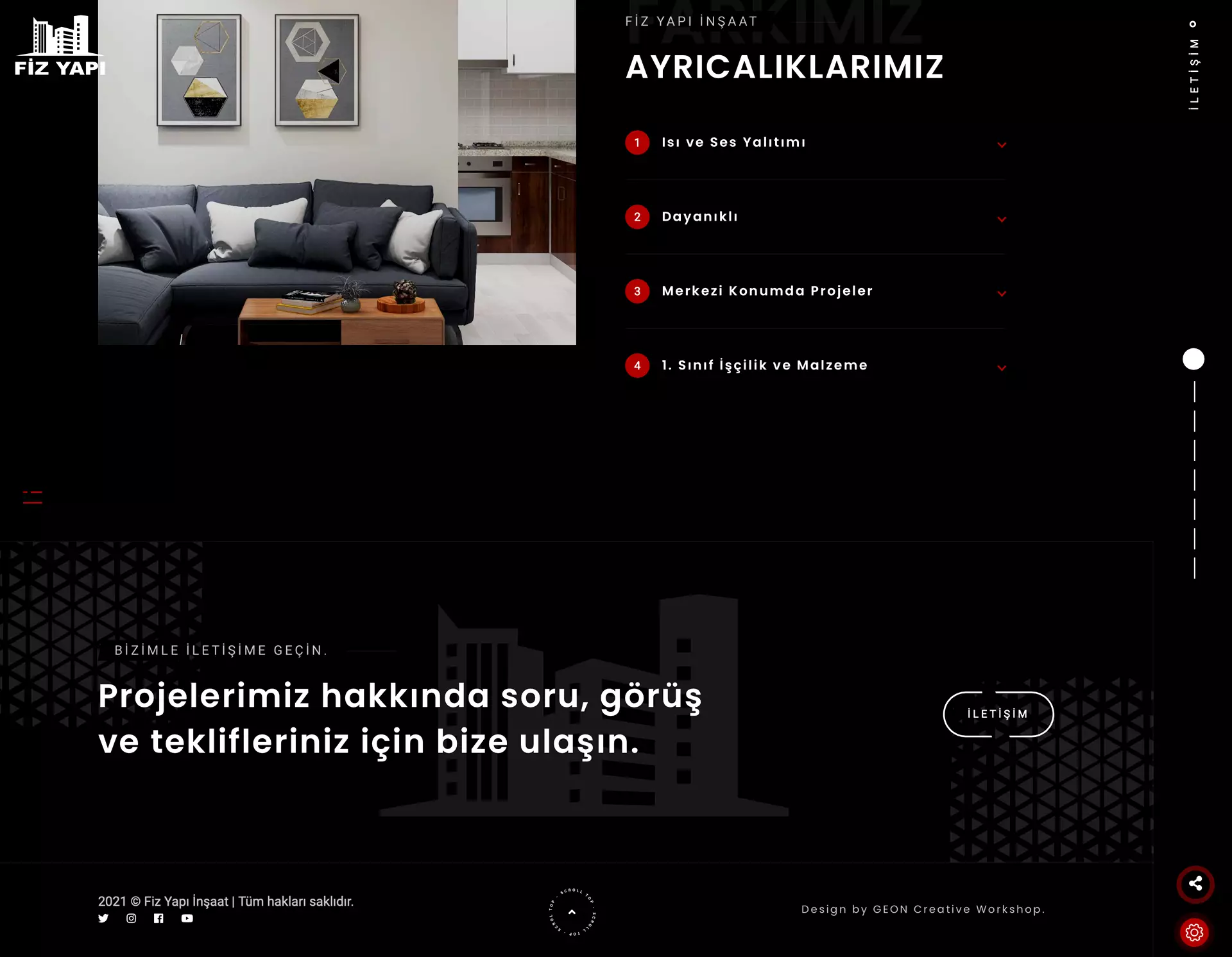 web site kurmak,internet sitesi kurmak,inşaat sitesi kurmak,inşaat internet sitesi,web sitesi kurmak bursa,web tasarım